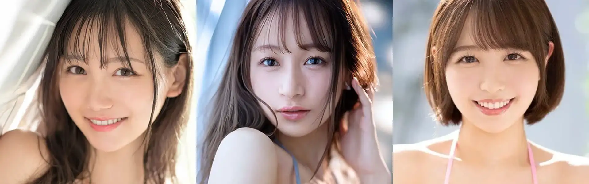 星轨少年 动漫番剧在线看